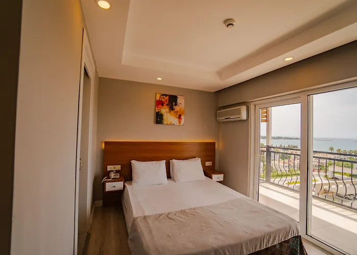 Joker Hill 3* 시데