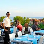 Hotel Joker Hill 3*