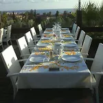 Joker Hill Hotel