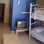 Hotel Joker Hill