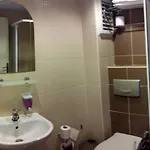 Hotel Joker Hill