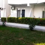 Joker Hill Hotel
