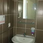 Joker Hill Hotel 3*