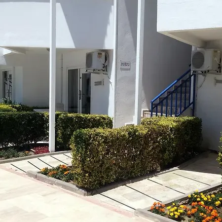 Joker Hill Σιντέ