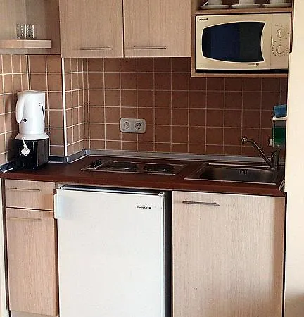 Joker Hill Σιντέ