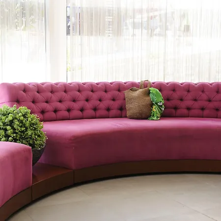 Aparthotel Joker Hill 3*