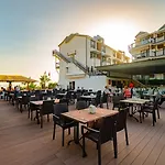 Hotel Joker Hill 3*