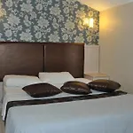 Joker Hill Hotel
