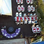 Joker Hill 3*