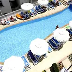 Hotel Joker Hill